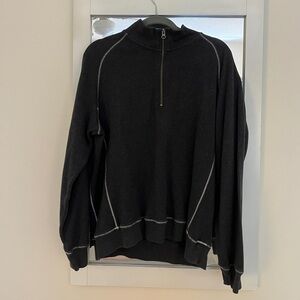 L.L. Bean Men’s Sweater